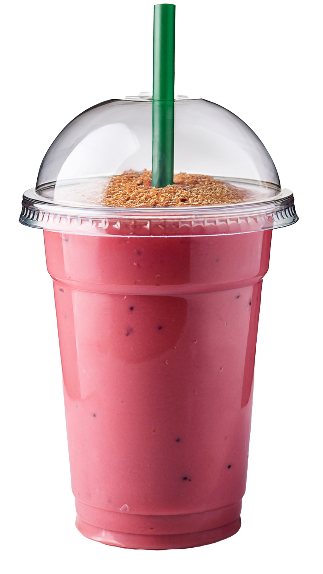 Smoothie 1